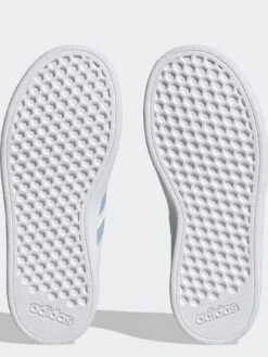 Adidas Sportswear Kids Grand Court 2.0 Trainers - White/Multi -Sport Sphere VHBS0 SQ5 0000000225 WHITE MULTI SLu