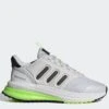 Adidas Sportswear Unisex Junior X_PLRPHASE Trainers - Grey