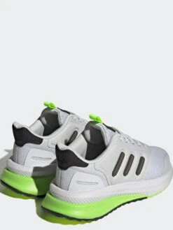 Adidas Sportswear Unisex Junior X_PLRPHASE Trainers - Grey -Sport Sphere VHBT6 SQ2 0000000005 GREY SLb