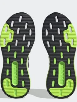 Adidas Sportswear Unisex Junior X_PLRPHASE Trainers - Grey -Sport Sphere VHBT6 SQ5 0000000005 GREY SLu