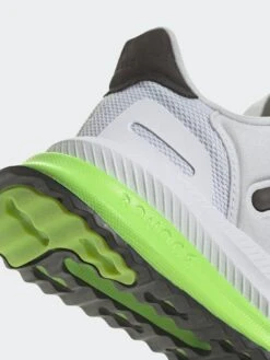 Adidas Sportswear Unisex Junior X_PLRPHASE Trainers - Grey -Sport Sphere VHBT6 SQ6 0000000005 GREY SLd