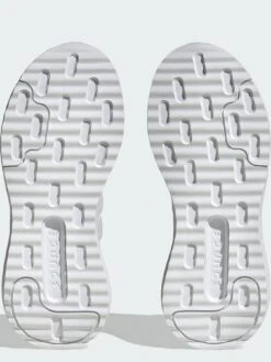 Adidas Sportswear Unisex Junior X_PLRPHASE Trainers - White/Black -Sport Sphere VHBT7 SQ5 0000000269 WHITE BLACK SLu