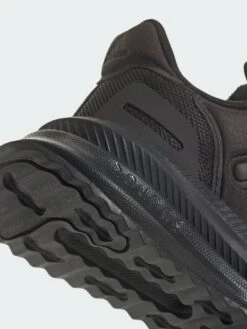 Adidas Sportswear Unisex Junior X_PLRPHASE Trainers - Black -Sport Sphere VHBT9 SQ6 0000000004 BLACK SLd