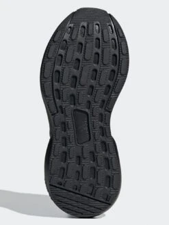 Adidas Sportswear Kids Rapidasport Trainers - Black/Multi -Sport Sphere VHBTZ SQ5 0000000292 BLACK MULTI SLu