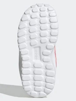 Adidas Sportswear Unisex Infant Run 70s Trainers - White -Sport Sphere VHBU1 SQ5 0000000013 WHITE SLu