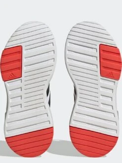 Adidas Sportswear Unisex Kids Racer TR23 Trainers - White/Multi -Sport Sphere VHBU4 SQ5 0000000225 WHITE MULTI SLu