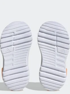 Adidas Sportswear Unisex Infant Racer TR23 Trainers - Green -Sport Sphere VHBU7 SQ5 0000000047 GREEN SLu