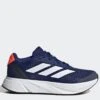 Adidas Kids Duramo SL Trainers - Blue
