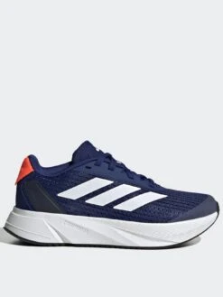 Adidas Kids Duramo SL Trainers - Blue