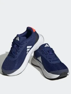 Adidas Kids Duramo SL Trainers - Blue -Sport Sphere VHBV7 SQ3 0000000020 BLUE SLf
