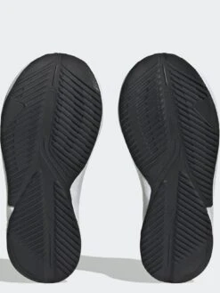 Adidas Kids Duramo SL Trainers - Blue -Sport Sphere VHBV7 SQ5 0000000020 BLUE SLu