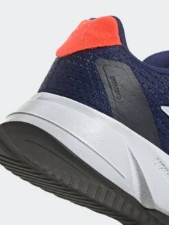 Adidas Kids Duramo SL Trainers - Blue -Sport Sphere VHBV7 SQ6 0000000020 BLUE SLd