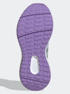 Adidas Kids FortaRun 2.0 Trainers - Blue -Sport Sphere VHBVA SQ5 0000000020 BLUE SLu