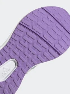 Adidas Kids FortaRun 2.0 Trainers - Blue -Sport Sphere VHBVA SQ6 0000000020 BLUE SLd