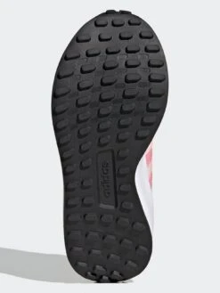 Adidas Sportswear Unisex Kids Run 70s Trainers - White -Sport Sphere VHBVR SQ5 0000000013 WHITE SLu