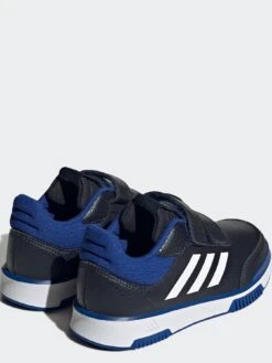 Adidas Unisex Kids Tensaur Sport 2.0 Trainers - Navy -Sport Sphere VHBX6 SQ2 0000000048 NAVY SLb