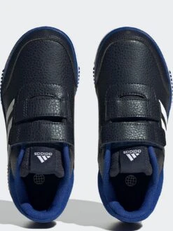 Adidas Unisex Kids Tensaur Sport 2.0 Trainers - Navy -Sport Sphere VHBX6 SQ4 0000000048 NAVY SLt