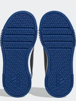 Adidas Unisex Kids Tensaur Sport 2.0 Trainers - Navy -Sport Sphere VHBX6 SQ5 0000000048 NAVY SLu