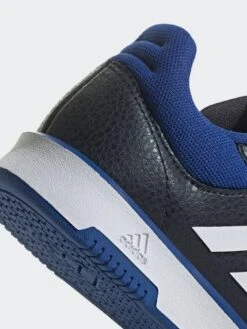 Adidas Unisex Kids Tensaur Sport 2.0 Trainers - Navy -Sport Sphere VHBX6 SQ6 0000000048 NAVY SLd