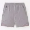 Everyday Boys Sports Shorts In Grey