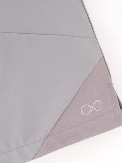 Everyday Boys Sports Shorts In Grey -Sport Sphere VHD8R SQ4 0000000005 GREY SLd