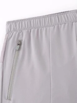 Everyday Boys Sports Shorts In Grey -Sport Sphere VHD8R SQ5 0000000005 GREY SLd1