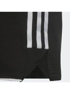 Adidas Tiro 23 League Sweat Shorts - Black -Sport Sphere VHEOW SQ5 0000000004 BLACK SLd1