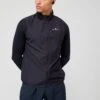 Ronhill Men's Ronhill Core Running Gilet - Black