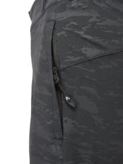 Altura Womens Kielder Lightweight Cycle Trail Short - Black -Sport Sphere VHU65 SQ5 0000000004 BLACK SLd2