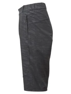 Altura Womens Kielder Lightweight Cycle Trail Short - Black -Sport Sphere VHU65 SQ6 0000000004 BLACK SLd3