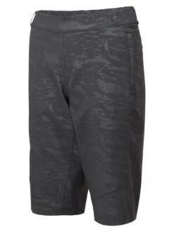 Altura Womens Kielder Lightweight Cycle Trail Short - Black -Sport Sphere VHU65 SQ7 0000000004 BLACK SLd4