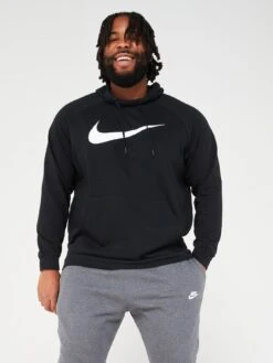 Nike NSW Club Fleece Joggers - Grey -Sport Sphere VHVE9 SQ4 0000000005 GREY MDd