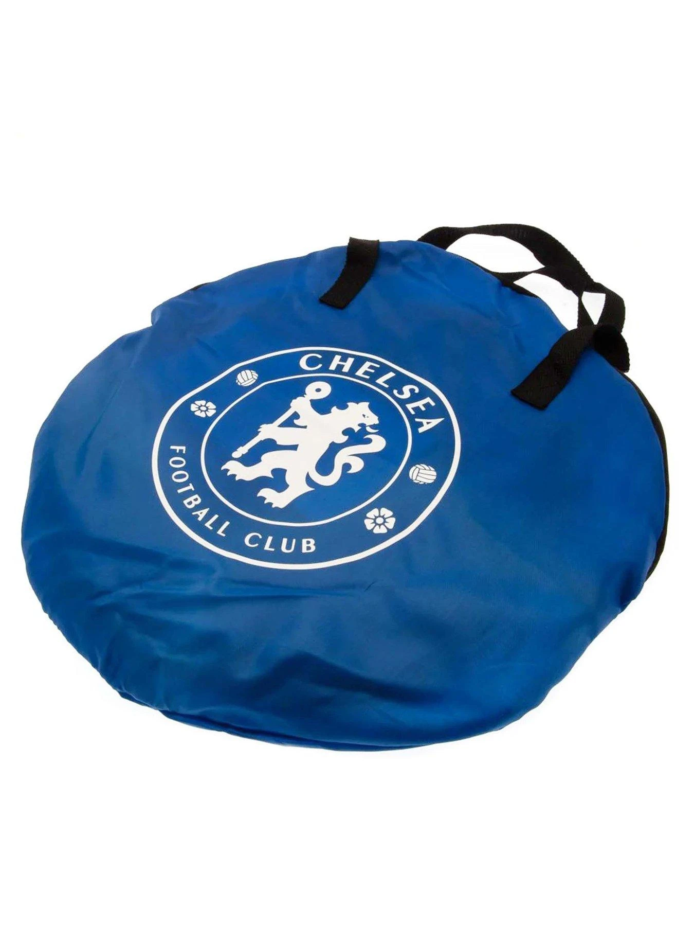 Chelsea 2 In 1 Pop Up Football Target Goal 4 Chelsea 2 In 1 Pop Up Football Target Goal - Image 4