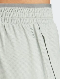 Adidas Performance Hiit Heat.RDY Two-in-One Shorts - Green -Sport Sphere VHZPB SQ5 0000000047 GREEN MDd1