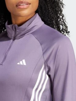 Adidas Performance Track Top - Purple -Sport Sphere VHZQU SQ4 0000000039 PURPLE MDd