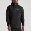 Craghoppers Maris Jacket - Black