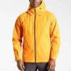 Craghoppers Creevey Jacket - Orange