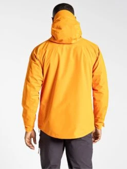 Craghoppers Creevey Jacket - Orange -Sport Sphere VI0PM SQ2 0000000198 ORANGE MDb