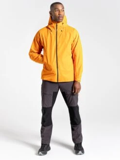 Craghoppers Creevey Jacket - Orange -Sport Sphere VI0PM SQ3 0000000198 ORANGE MDo