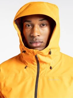 Craghoppers Creevey Jacket - Orange -Sport Sphere VI0PM SQ4 0000000198 ORANGE MDd