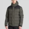 Craghoppers Sutherland Hooded Jacket