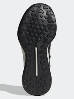 Adidas Women's Voyager 21 Travel Trainers - Grey -Sport Sphere VI0Q2 SQ5 0000000005 GREY SLu