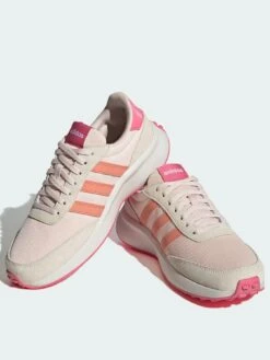 Adidas Sportswear Run 70S - Pink -Sport Sphere VI0QE SQ3 0000000063 PINK SLf