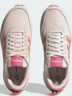 Adidas Sportswear Run 70S - Pink -Sport Sphere VI0QE SQ4 0000000063 PINK SLt