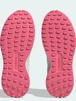 Adidas Sportswear Run 70S - Pink -Sport Sphere VI0QE SQ5 0000000063 PINK SLu