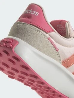 Adidas Sportswear Run 70S - Pink -Sport Sphere VI0QE SQ6 0000000063 PINK SLd