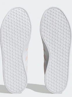 Adidas Sportswear Vl Court 2.0 Trainers - Pink -Sport Sphere VI0QF SQ5 0000000063 PINK SLu