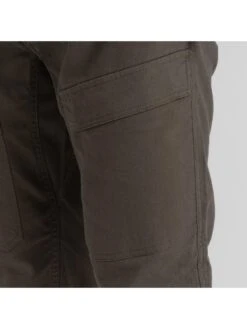 Craghoppers Karst Trouser - Green -Sport Sphere VI0QK SQ5 0000000047 GREEN MDd1