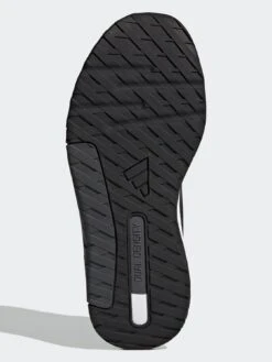 Adidas Everyset Trainers - Black/White -Sport Sphere VI0QR SQ5 0000000019 BLACK WHITE SLu