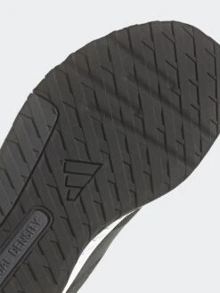 Adidas Everyset Trainers - Black/White -Sport Sphere VI0QR SQ6 0000000019 BLACK WHITE SLd